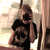 :iconjessicabeagley: