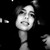 :iconjessicabell305: