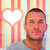 :iconjessicabiel3: