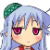 :iconjessicablood: