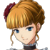 :iconjessicablood: