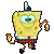 :iconjessicabradshaw: