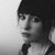 :iconjessicabradtke: