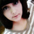:iconjessicabridgette: