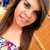 :iconjessicabru: