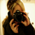 :iconjessicabrucephoto: