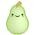 :iconjessicabs: