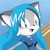 :iconjessicac1995: