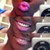 :iconjessicacarinafreitas: