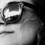 :iconjessicacatalino: