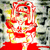 :iconjessicacatherine: