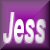 :iconjessicaconnolly: