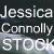 :iconjessicaconnollystock: