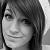 :iconjessicacourtney: