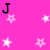 :iconjessicacrawford: