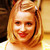 :iconjessicacyruspsds: