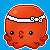 :iconjessicad2020: