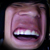 :iconjessicaddict: