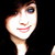 :iconjessicadeviantart: