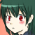 :iconjessicadotjigsaw: