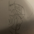 JessicaDrift :iconjessicadrift: