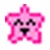 :iconjessicadupont: