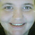 :iconjessicafarley: