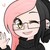 :iconjessicafreaxx: