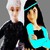 :iconjessicafrost: