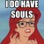 :iconjessicafruitcake: