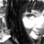 :iconjessicafuellgraf: