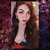 :iconjessicagayala: