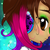 :iconjessicagayala: