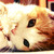 :iconjessicaghost: