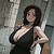 :iconjessicagirl:
