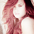 :iconjessicagomez: