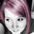 :iconjessicagreaves: