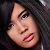 :iconjessicagutter: