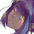 :iconjessicah14: