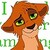 :iconjessicah8845: