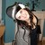 :iconjessicahaigh:
