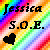 :iconjessicahall443:
