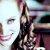 :iconjessicahamby4: