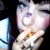:iconjessicahamster: