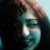 :iconjessicahappy: