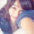 :iconjessicahatecucumbers: