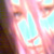 :iconjessicaheckel: