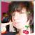 :iconJessicahhrrr: