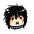 :iconjessicahhrrr:
