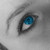 :iconjessicahouseknecht: